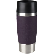 Изображение товара Термокружка Emsa Travel Mug 0,36л Violet (513359)