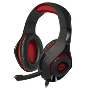 Изображение товара Игровые наушники Sven AP-G886MV
