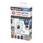 Изображение товара Пылесборник Tefal Hygiene+ Optimal ZR200540