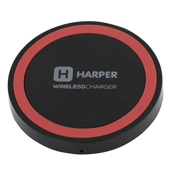 Tv-тюнер harper hdt2-5050. Ресивер harper hdt2-1514. Радиочасы harper hclk-2042. Harper 28r575t. Harper logo.