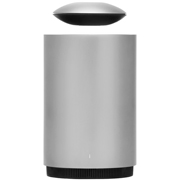 Изображение товара Портативная акустика Crazybaby Mars Space Grey (MA4A3EU/A)
