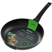 Изображение товара Сковорода Inhouse Fjord MBF-26