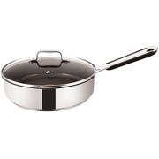 Изображение товара Сотейник 25см Tefal JAMIE OLIVER E7633314