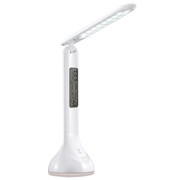 Изображение товара Светильник LED Uniel TLD-536 White