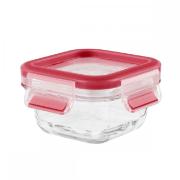 Изображение товара Контейнер для продуктов Tefal Masterseal Glass 0,2л (K3010112)