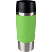 Изображение товара Термокружка Emsa Travel Mug 0,36L Green (513548)