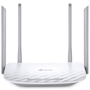 Изображение товара Wi-Fi роутер TP-Link AC1200 (Archer C50)