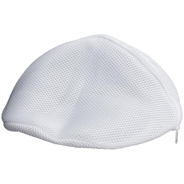 Изображение товара Мешок для стирки белья Wpro WAS103