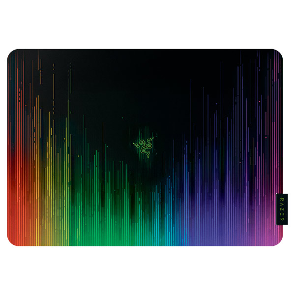 фото Игровой коврик razer sphex v2 regular (rz02-01940100-r3m1)