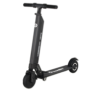 Изображение товара Электрический самокат iconBIT Kick Scooter FF (SD-0020)
