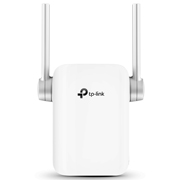 Изображение товара Ретранслятор Wi-Fi сигнала TP-Link RE305