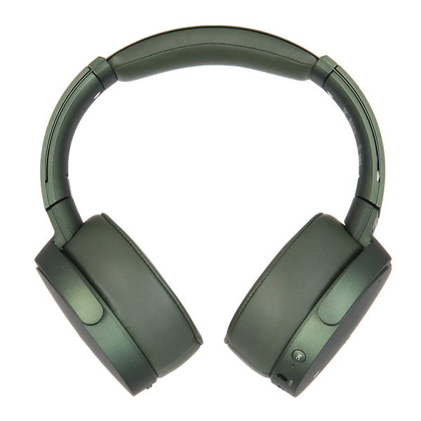 Sony mdr 950n1 sale