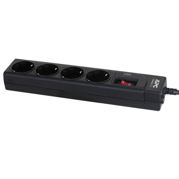 Mc2342. Сетевой фильтр apc p43b-rs. - apc by schneider electric essential surgearrest pm5-rs -. Сетевой фильтр apc essential surgearrest pm1w-rs белый. Apc by schneider electric p43b-rs, 4 розетки, 1 м.