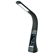 Изображение товара Светильник LED Uniel TLD-542 Black