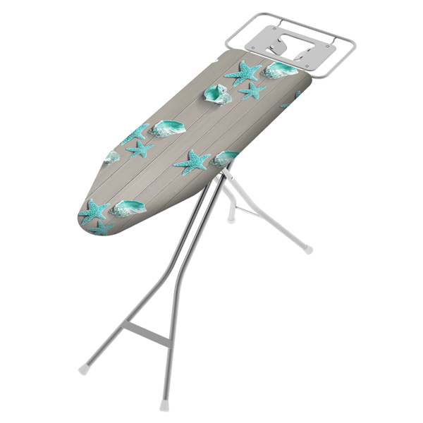 Купить: Гладильная доска Colombo Poseidon в интернет магазине Техносила ...