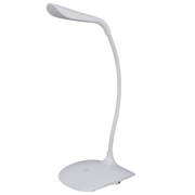 Изображение товара Светильник LED Uniel TLD-534 White