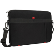 Изображение товара Кейс для ноутбука RIVACASE 5120 Black 13,3"