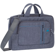 Изображение товара Кейс для ноутбука RIVACASE 7520 Grey 13,3"