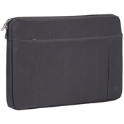 Изображение товара Папка для ноутбука RIVACASE 8203 Black 13.3"