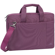 Изображение товара Кейс для ноутбука RIVACASE 8221 Purple 13,3"