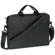 Изображение товара Кейс для ноутбука RIVACASE 8720 Grey 13.3"