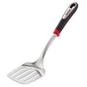 Изображение товара Лопатка Tefal Ingenio K1180314