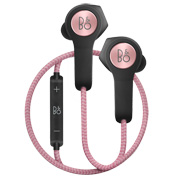 Изображение товара Спортивные наушники Bluetooth Bang & Olufsen BeoPlay H5 Dusty Rose