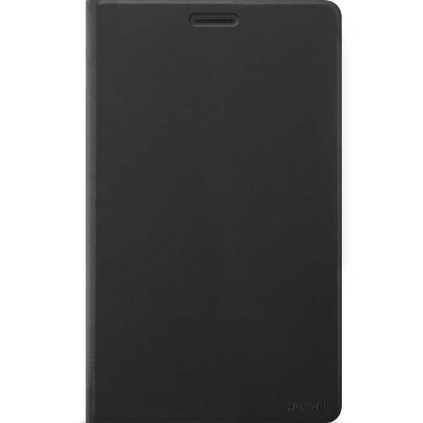 HUAWEI MediaPad T3 8 Black (51991962)