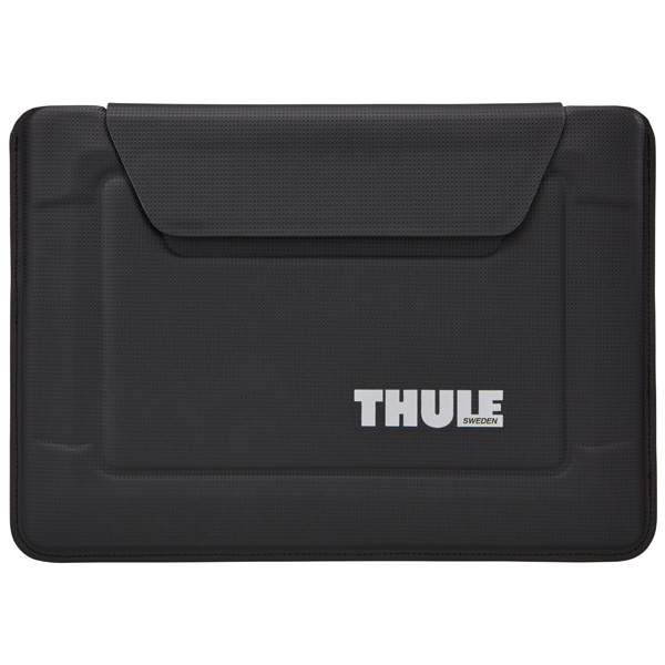 фото Папка для ноутбука до 13" thule gauntlet 3.0 для macbook 12" (tgee-2252)