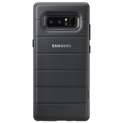 Изображение товара Чехол Samsung Galaxy Note 8 Protective Standing Cover Black