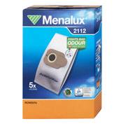 Изображение товара Пылесборник Menalux 2112