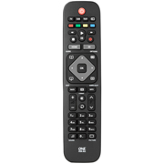 Изображение товара Пульт ДУ One For All URC1913 для ТВ Philips