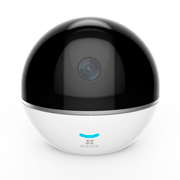 Изображение товара IP-камера Ezviz C6T (CS-CV248) (AO-32WFR)