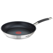 Изображение товара Сковорода Tefal Illico 24см G70104140