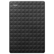 Изображение товара Внешний жесткий диск 2.5" Seagate Expansion+ 2TB (STEF2000401)