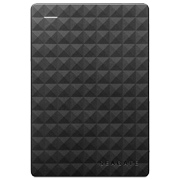Изображение товара Внешний жесткий диск 2.5" Seagate Expansion+ 4Tb (STEF4000400)