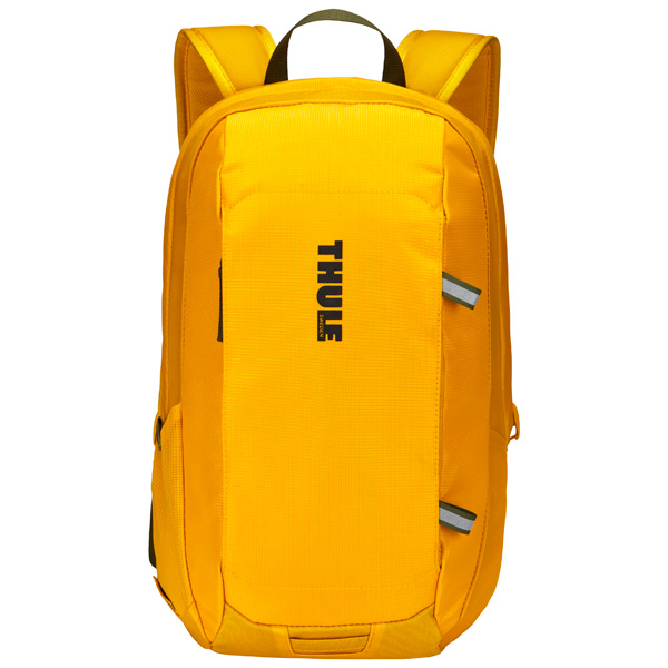 Thule EnRoute Backpack 13 Mikado TEBP 213