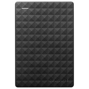 Изображение товара Внешний жесткий диск 2.5" Seagate Expansion+ 1Tb (STEF1000401)