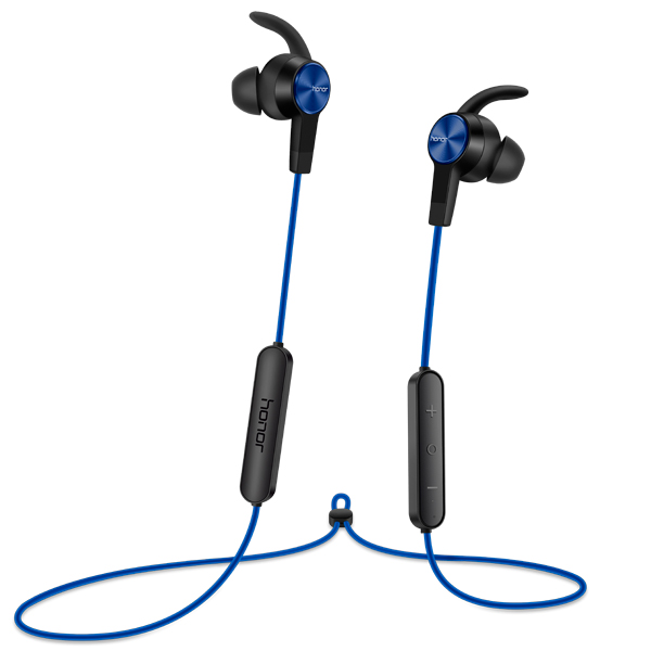 Honor sport headphones sale