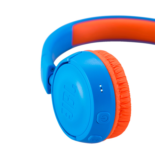 Jbl 300bt headphones sale