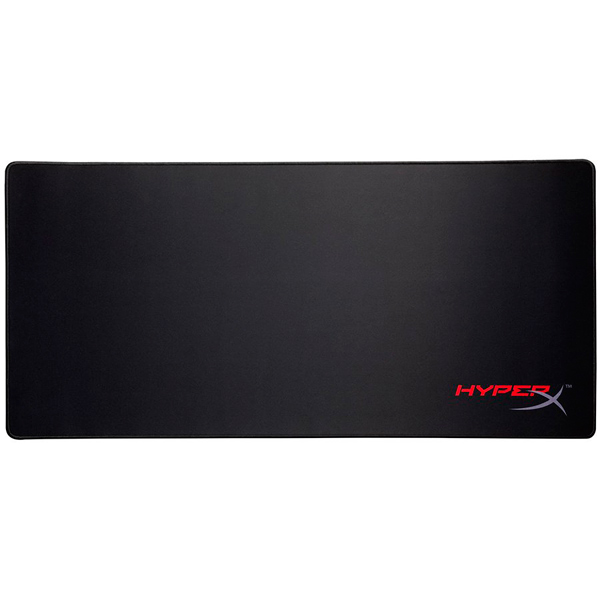 Купить Игровой коврик HyperX FURY (XL) (HX-MPFS-XL) в каталоге интернет магазина М.Видео по выгодной цене с доставкой, отзывы, фотографии - Орел