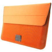 Изображение товара Кейс Cozistyle Stand Sleeve Aria для MacBook 15/16" Inca Gold
