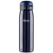 Изображение товара Термокружка LaPlaya Bubble Safe Blue 0,5л (560113)