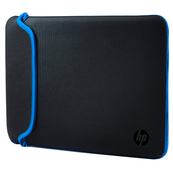 HP Chroma Reversible Sleeve 15,6 (V5C31AA)