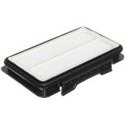 Изображение товара Фильтр для пылесоса Tefal ZR902501