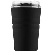 Изображение товара Термокружка Igloo Legacy 0,35л Matte Black (170378)