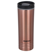 Изображение товара Термокружка Igloo Isabel 0,6л Copper (170381)