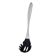 Изображение товара Ложка для спагетти Rondell Schick RD-639