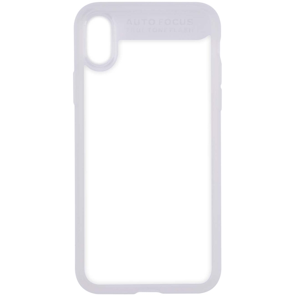 Чехол для iPhone InterStep