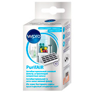 Изображение товара Поглотитель запаха в холодильнике Wpro Purifair PUR404